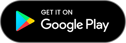 googleplay-badge