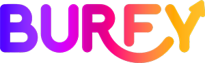 mobile-logo