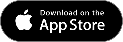 appstore-badge