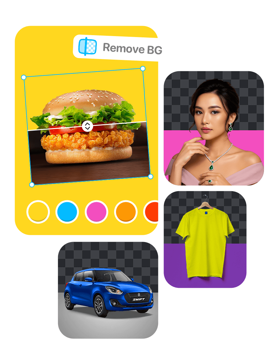 content-image